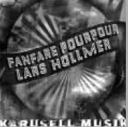 8_lars_holmer