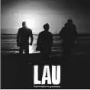 8_lau