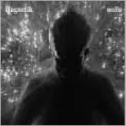 8_magnetic