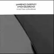 8_minirecenze1
