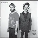talibam