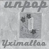 uximalloo