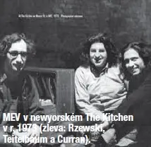 8_musica_electronica_3