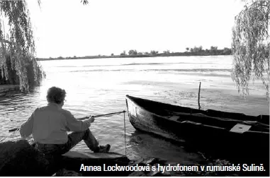 8_neuchopitelne_rytmy_1