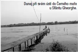 8_neuchopitelne_rytmy_2