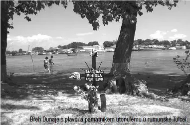 8_neuchopitelne_rytmy_3