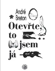8_otveřte_1