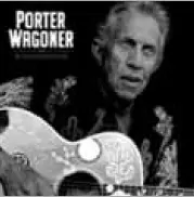 8_porter_wagoner