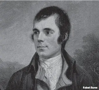 8_pribehy_pisni_1 robert burns
