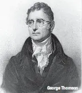 8_pribehy_pisni_3 george thomson