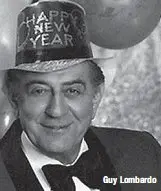 8_pribehy_pisni_4 guy lombardo