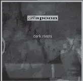 8_rapoon