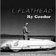 8_ry_cooder