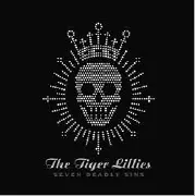 8_the_tiger_lilies