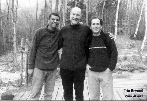 8_trio_beyond_2 8_trio_beyond_2