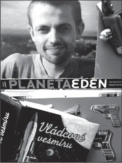 8_znamka_2 8_znamka_2