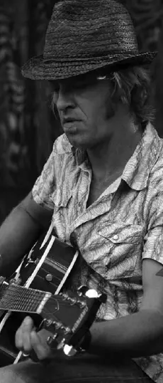 9_06_Nejvetsi_pokuseni2