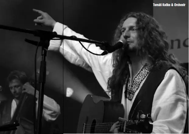 9_06_Tomas_Kocko1