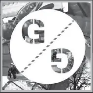 9_Baustelle