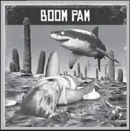 9_Boom_pam