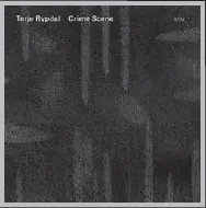 9_Crime_scene
