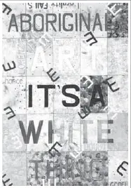 Richard Bell: Bellova teoréma (2002)