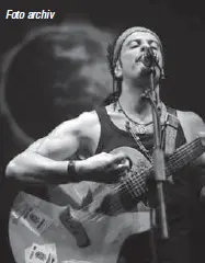 9_Lidskou_prirozenosti4