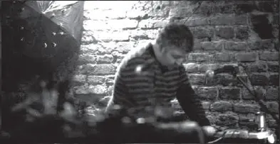 9_Od_grindu3