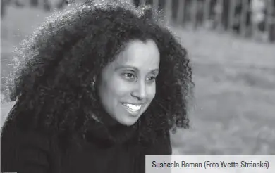 9_Respect_plus5