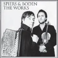9_Spiers