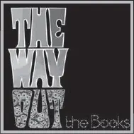 9_The_way