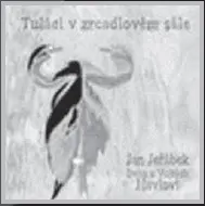 9_Tulaci