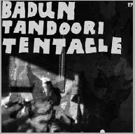 9_badun