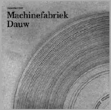 9_dauw