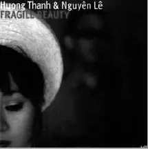 9_huong