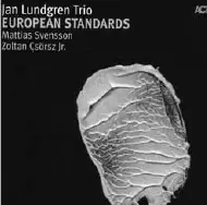 9_jan_lungren