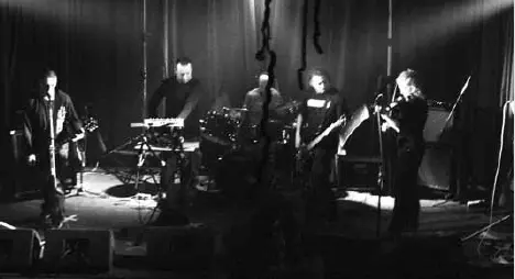 9_jirikovo_2 9_jirikovo_2