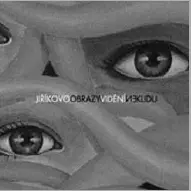9_jirikovo_videni