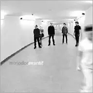9_miriodor