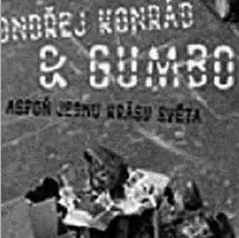 9_ondrej_konrad