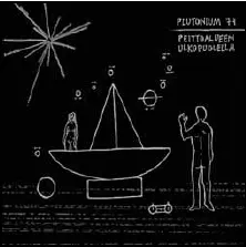 9_stupido_5