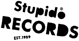 9_stupido_logo