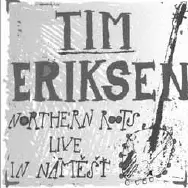 9_tim_eriksen
