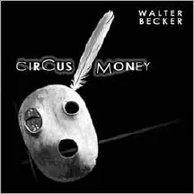 9_walter_becker