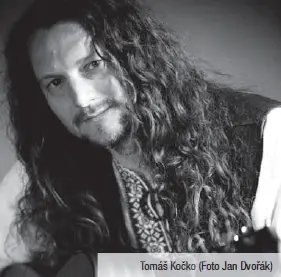 9_Čechy to je masakr3