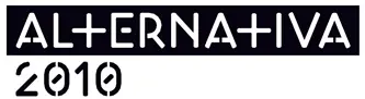 Alt010_LOGO