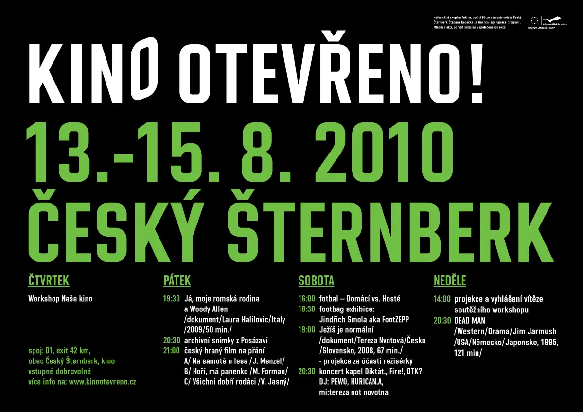 Kinootevreno_pozvanka