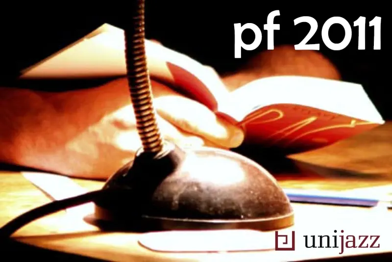 PF 2011