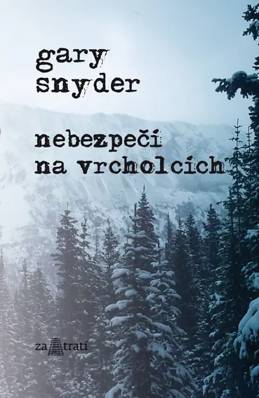 Snyder_Za_trati_o
