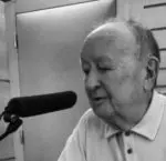 uni-obr-5-jan-konopasek-ve-studiu-cro-brno-u-prilezitosti-udeleni-ceny-gustava-broma